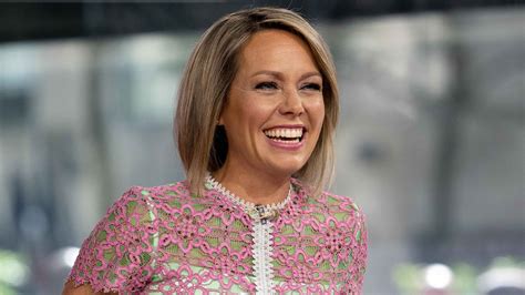 dylan dreyer nude|'Today' Show Fans Actually Did a Double Take After Seeing .